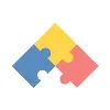 Gateway Early Childhood Alliance