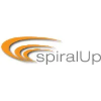 SpiralUp Solutions (P) Ltd