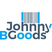 Johnny B Goods  LLC | We actually care...a lot