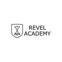 Revel Academy