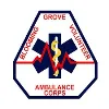 Blooming Grove Volunteer Ambulance Corps Blooming Grove Volunteer Ambulance Corps