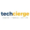 Techcierge.ai
