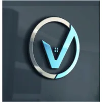 Volition Properties Inc.