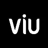 Viusasa