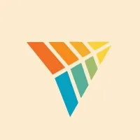 Development Society of the Ateneo