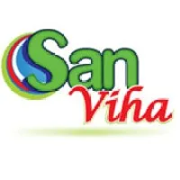 Sanviha Foodtech Solutions