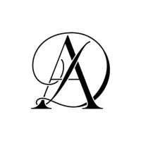 Dabra Alliance Dabra Alliance