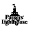 Parkers' Lighthouse Parkers' Lighthouse