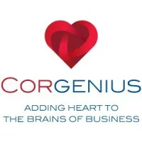 Corgenius