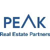 Peak Real Estate Partners