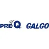 Pre-Q Galgo US Pre-Q Galgo US