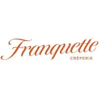 Franquette Crêperie Franquette Crêperie