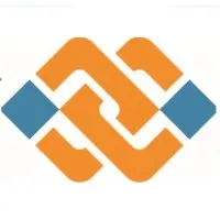 Consummate Technical Services