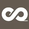 eqUILIBRIA HOTELS
