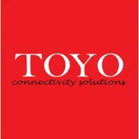 Toyo Connectors & Cables