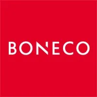 BONECO healthy air