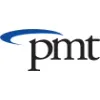 PMT (Project Mutual Telephone)