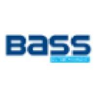 BASS Entertainment