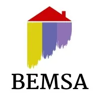 BEMSA
