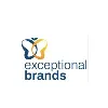 Exceptional Brands FZCO Dubai Exceptional Brands FZCO Dubai