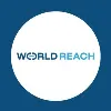 World Reach World Reach