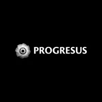 Progresus