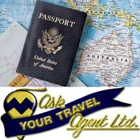 Ask Your Travel Agent LTD