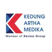 Kedung Artha Medika