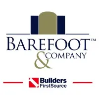 Barefoot and Company