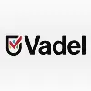 Vadel S.A.S. Vadel S.A.S.