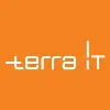 Terra IT Terra IT