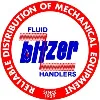 R.D. Bitzer Co., Inc. R.D. Bitzer Co., Inc.