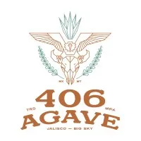 406 Agave