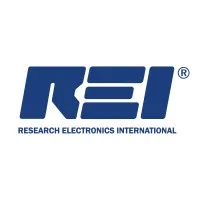 Research Electronics International
