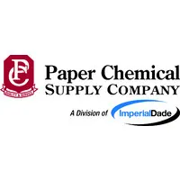 Paper Chemical Supply Company, a Division of Imperial Dade