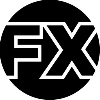 FX Studios FX Studios