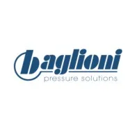 Baglioni SpA