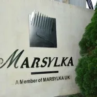 Marsylka Manufacturing Lanka Pvt Ltd