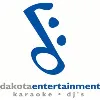 Dakota Entertainment Dakota Entertainment