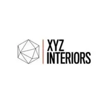 XYZ Interiors LLC