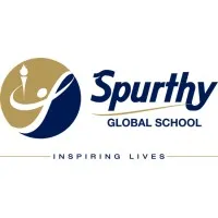Spurthy Global School