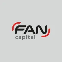 FAN Capital
