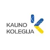 Kauno Kolegija Kauno Kolegija