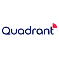Quadrant Chartered Professional Accountants and Chartered Business Valuators