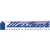 Westech Aerosol Westech Aerosol