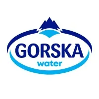 Gorska Voda