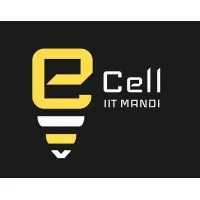 E-Cell, IIT Mandi