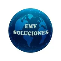 EMV SOLUCIONES EMV SOLUCIONES