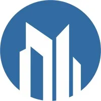 Michell Allen Ritz Architects LLC
