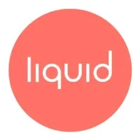 Liquid Creativity Brand Agency